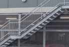Puckapunyaldisabled-handrails-2.jpg; ?>